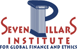 Seven Pillars Institute