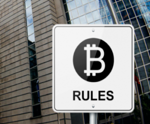 Bitcoin: To Regulate
