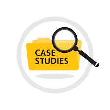 Case Studies