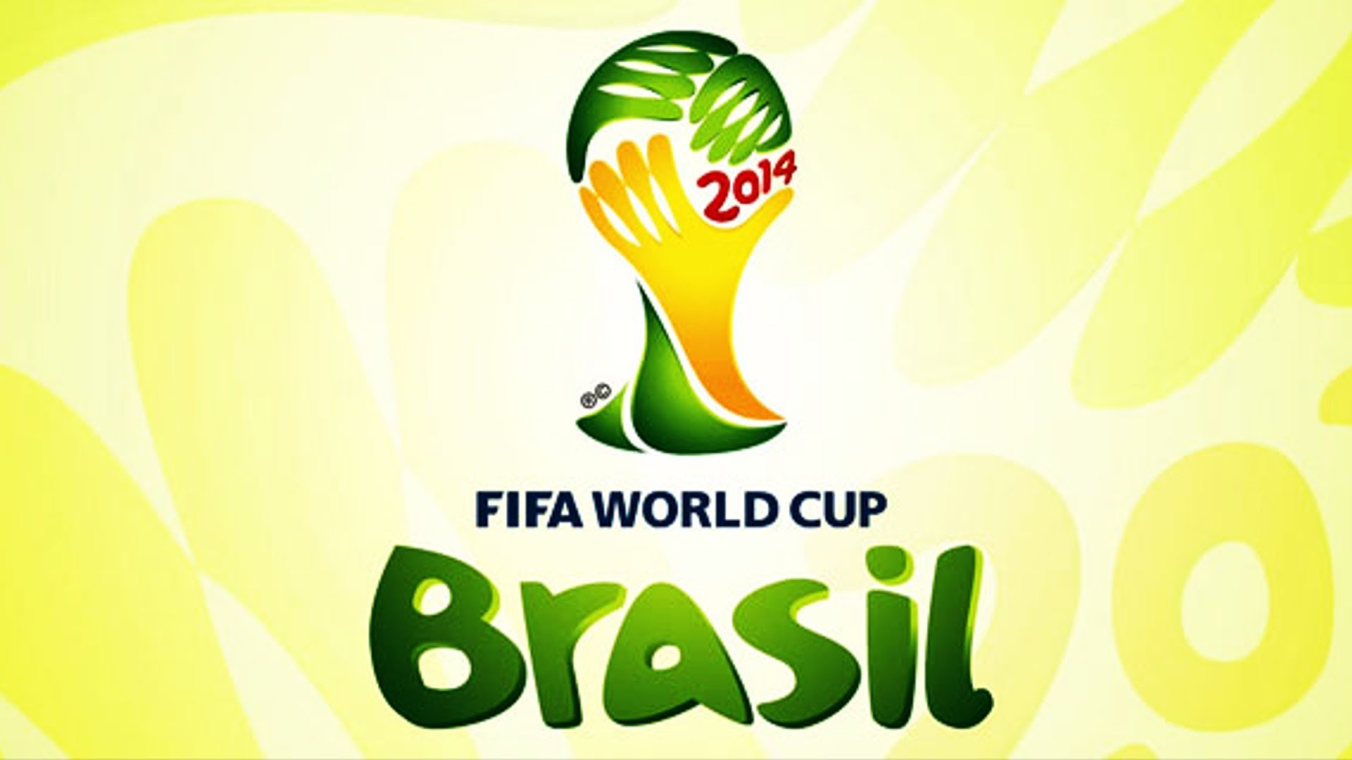Brazil National Football Team, PDF, Fifa World Cup