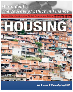 Housing Cover