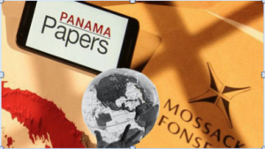 Panama Papers