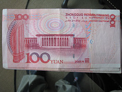 Renminbi