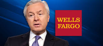 wells-fargo-gets-tax-breaks-on-bank-fines