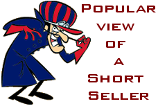 short-selling-dastardly