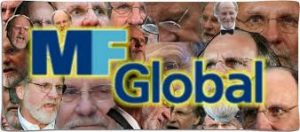 jon corzine and mf global