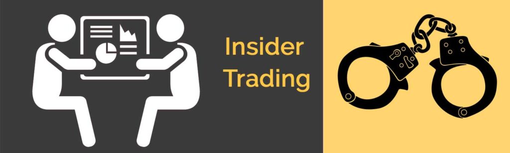 Financial Ethics 101: Insider Trading