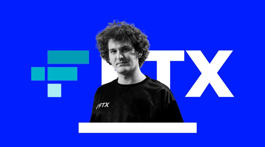 Case Study: FTX and Sam Bankman-Fried